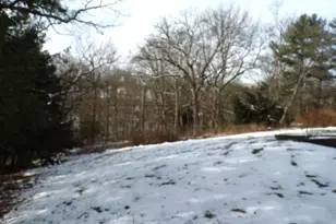 114 Duncan Cir, Brighton Township, PA 15009 - Photo 33