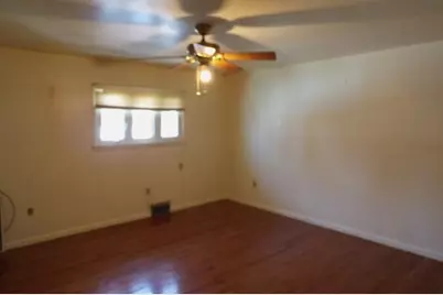 114 Duncan Circle, Brighton Township, PA 15009 - Photo 21