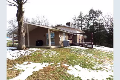 114 Duncan Circle, Brighton Township, PA 15009 - Photo 7