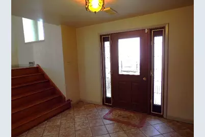 114 Duncan Circle, Brighton Township, PA 15009 - Photo 9