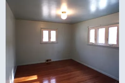 114 Duncan Circle, Brighton Township, PA 15009 - Photo 27