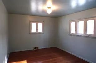 114 Duncan Cir, Brighton Township, PA 15009 - Photo 27