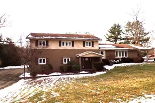 114 Duncan Cir, Brighton Township, PA 15009 - Photo 1