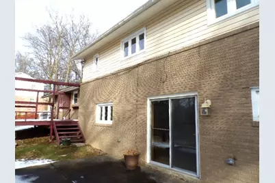 114 Duncan Circle, Brighton Township, PA 15009 - Photo 9