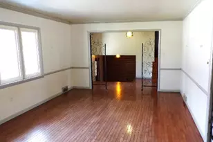 114 Duncan Cir, Brighton Township, PA 15009 - Photo 13