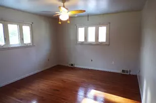 114 Duncan Cir, Brighton Township, PA 15009 - Photo 25