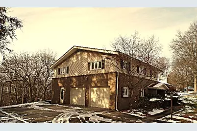 114 Duncan Circle, Brighton Township, PA 15009 - Photo 5