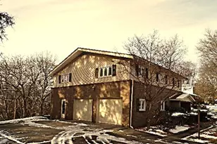 114 Duncan Cir, Brighton Township, PA 15009 - Photo 5