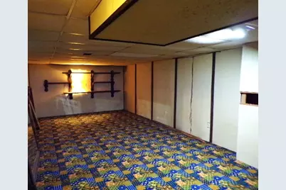 114 Duncan Circle, Brighton Township, PA 15009 - Photo 29