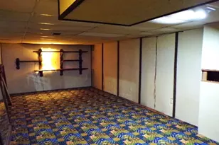 114 Duncan Cir, Brighton Township, PA 15009 - Photo 29