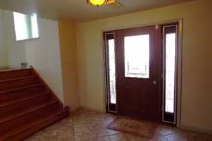 114 Duncan Cir, Brighton Township, PA 15009 - Photo 11