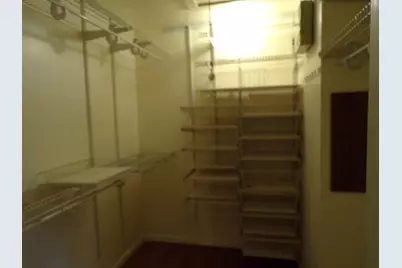 114 Duncan Circle, Brighton Township, PA 15009 - Photo 23