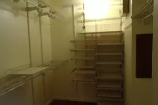 114 Duncan Cir, Brighton Township, PA 15009 - Photo 23