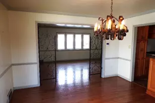 114 Duncan Cir, Brighton Township, PA 15009 - Photo 13