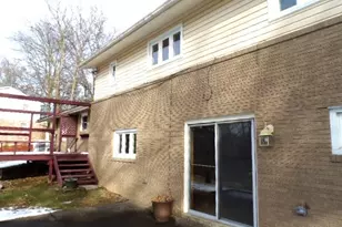 114 Duncan Cir, Brighton Township, PA 15009 - Photo 7