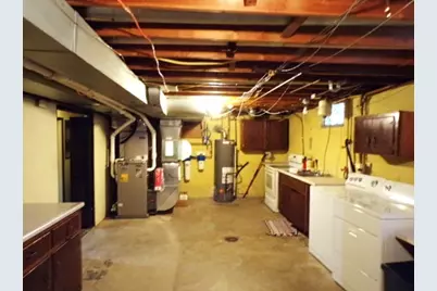 114 Duncan Circle, Brighton Township, PA 15009 - Photo 31