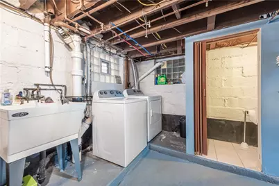 1134 Mississippi Ave, Pittsburgh, PA 15216 - Photo 23