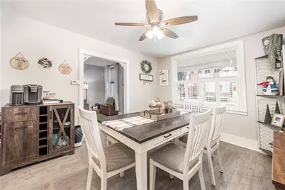 1134 Mississippi Ave, Pittsburgh, PA 15216 - Photo 7