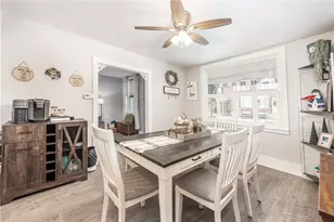 1134 Mississippi Ave, Pittsburgh, PA 15216 - Photo 7