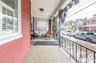 1134 Mississippi Ave, Pittsburgh, PA 15216 - Photo 3