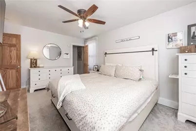 1134 Mississippi Ave, Pittsburgh, PA 15216 - Photo 15