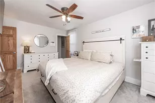 1134 Mississippi Ave, Pittsburgh, PA 15216 - Photo 15