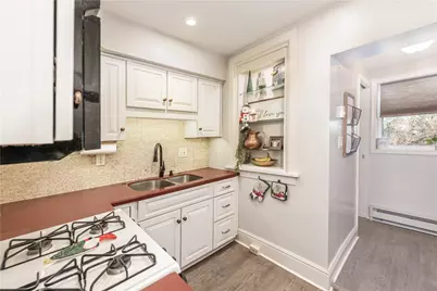 1134 Mississippi Ave, Pittsburgh, PA 15216 - Photo 9