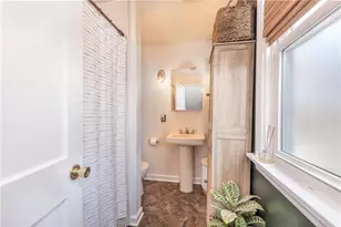 1134 Mississippi Ave, Pittsburgh, PA 15216 - Photo 19