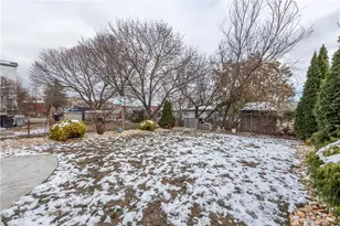 1134 Mississippi Ave, Pittsburgh, PA 15216 - Photo 25