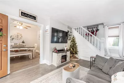 1134 Mississippi Ave, Pittsburgh, PA 15216 - Photo 5