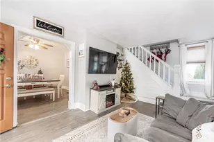 1134 Mississippi Ave, Pittsburgh, PA 15216 - Photo 5