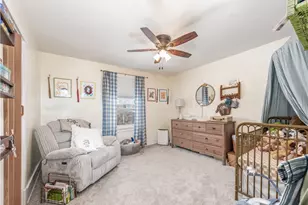 1134 Mississippi Ave, Pittsburgh, PA 15216 - Photo 17