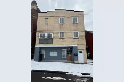 116 5th Avenue, McKeesport, PA 15132 - Photo 1
