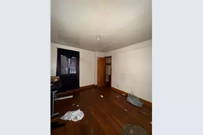 116 5th Avenue, McKeesport, PA 15132 - Photo 11