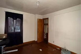 116 5th Ave, McKeesport, PA 15132 - Photo 11