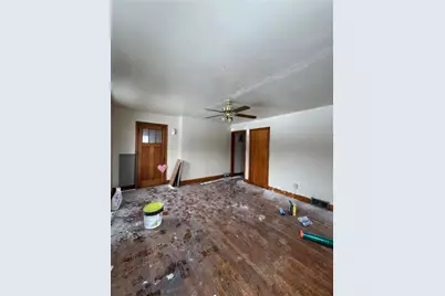 116 5th Avenue, McKeesport, PA 15132 - Photo 9