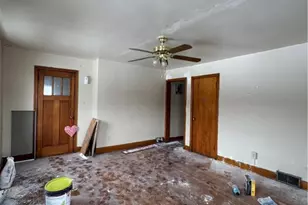 116 5th Ave, McKeesport, PA 15132 - Photo 9