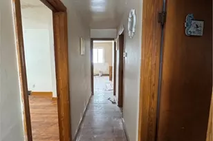 116 5th Ave, McKeesport, PA 15132 - Photo 3