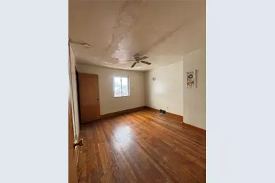 116 5th Avenue, McKeesport, PA 15132 - Photo 5