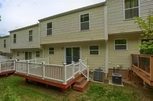 219 Grace Manor Dr, Robinson Twp, PA 15108 - Photo 43