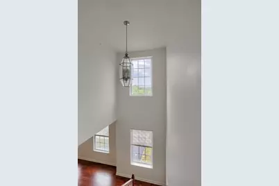 219 Grace Manor Dr, Robinson Twp, PA 15108 - Photo 9