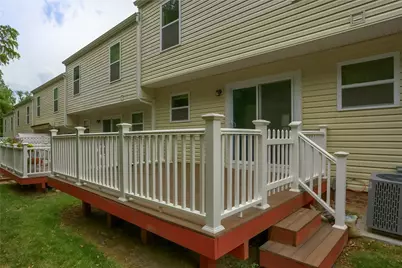 219 Grace Manor Dr, Robinson Twp, PA 15108 - Photo 5