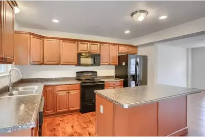 219 Grace Manor Dr, Robinson Twp, PA 15108 - Photo 25