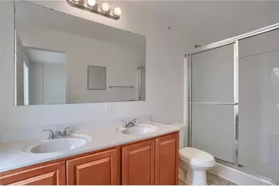 219 Grace Manor Dr, Robinson Twp, PA 15108 - Photo 11