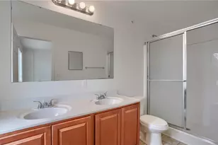 219 Grace Manor Dr, Robinson Twp, PA 15108 - Photo 11