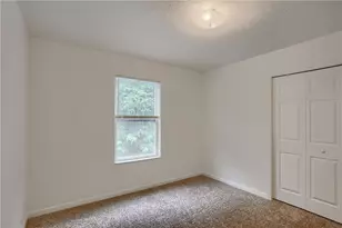 219 Grace Manor Dr, Robinson Twp, PA 15108 - Photo 13