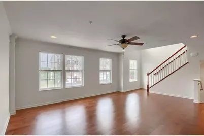 219 Grace Manor Dr, Robinson Twp, PA 15108 - Photo 17