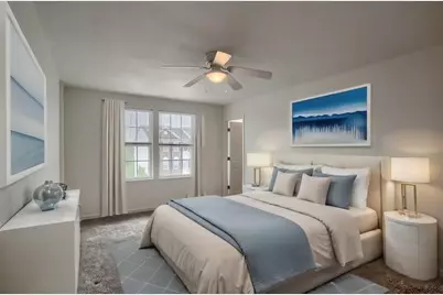 219 Grace Manor Dr, Robinson Twp, PA 15108 - Photo 31