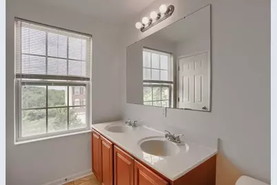 219 Grace Manor Dr, Robinson Twp, PA 15108 - Photo 35