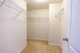 10 Roosevelt Dr, Kennedy Township, PA 15136 - Photo 15